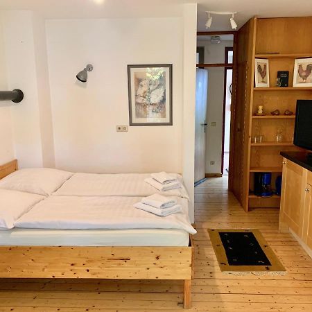 Welschneudorf Landhotel Rueckerhof מראה חיצוני תמונה