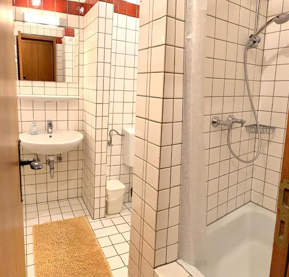 Welschneudorf Landhotel Rueckerhof מראה חיצוני תמונה
